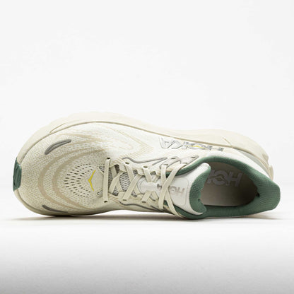 Arahi 8 Men's Truffle Salt/Oyster Mushroom