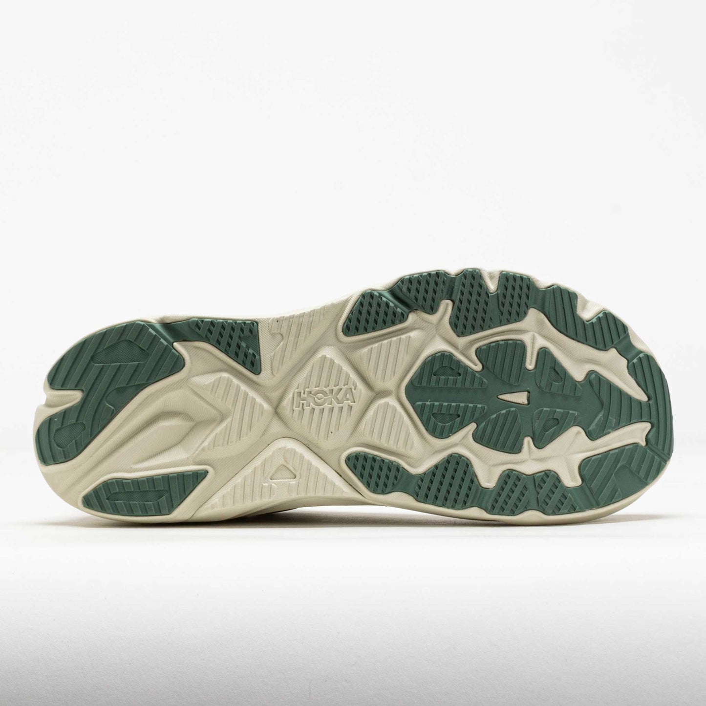 Arahi 8 Men's Truffle Salt/Oyster Mushroom