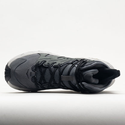 Anacapa Breeze Mid Men's Castlerock/Harbor Mist