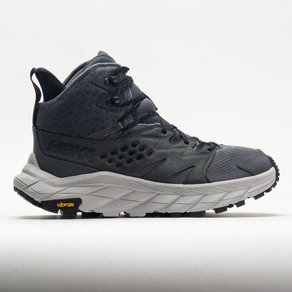 Anacapa Breeze Mid Men's Castlerock/Harbor Mist