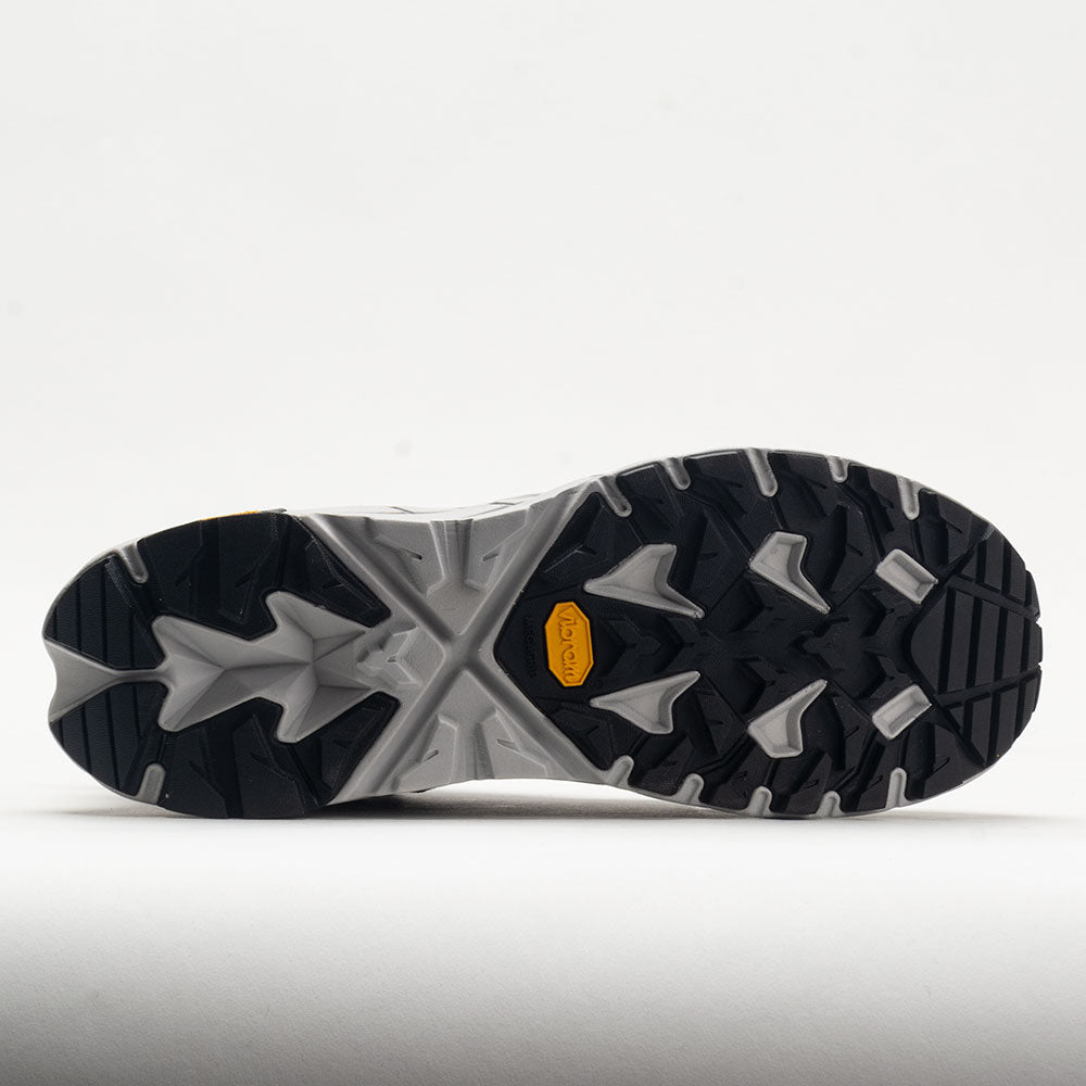 Anacapa Breeze Mid Men's Castlerock/Harbor Mist