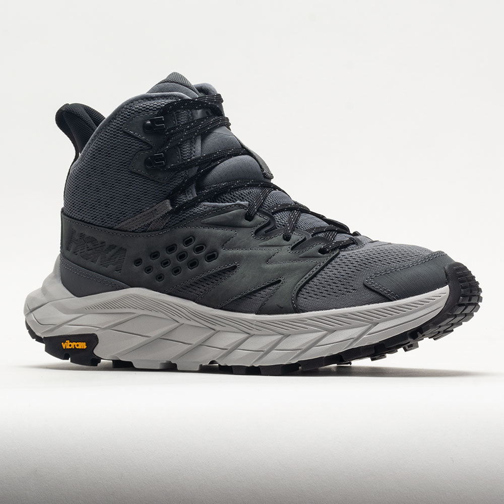 Anacapa Breeze Mid Men's Castlerock/Harbor Mist