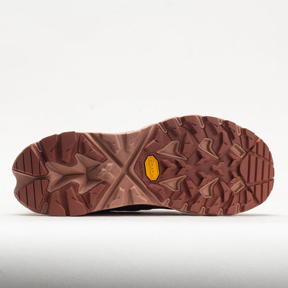 Anacapa Breeze Low Women's Baked Clay/Cork