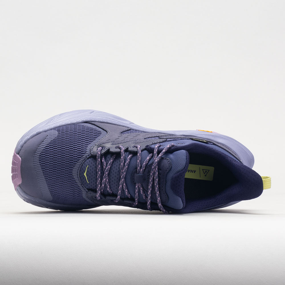 Anacapa 2 Low GTX Women's Meteor/Cosmic Sky