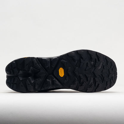 Anacapa 2 Low GTX Men's Black/Black