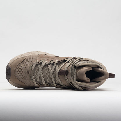 Anacapa Breeze Mid Men's Dune/Oxford Tan